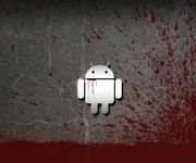 pic for Killer Android 